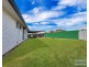 15 Evans Court, Echuca VIC 3564