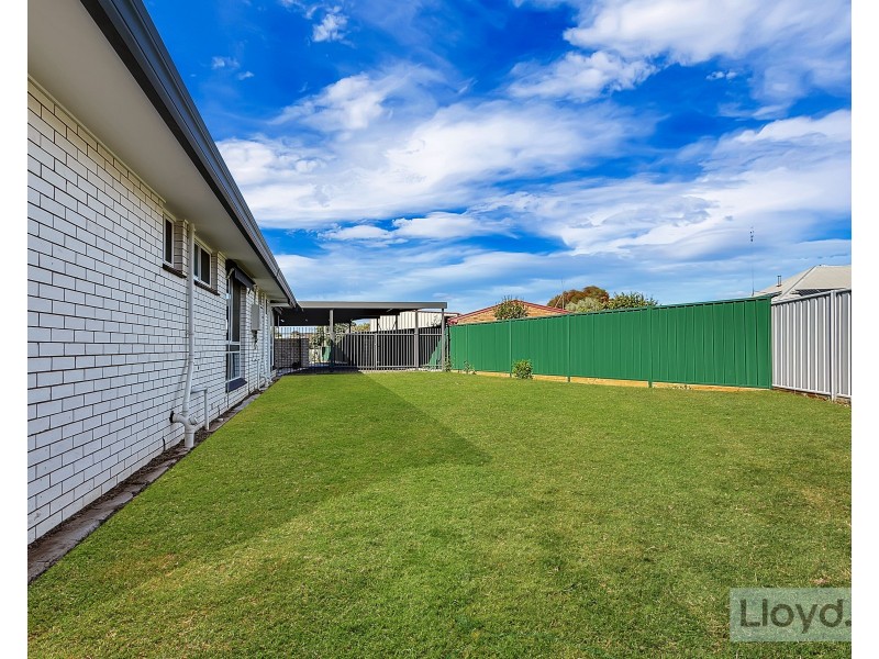 15 Evans Court, Echuca VIC 3564
