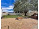 15 Evans Court, Echuca VIC 3564