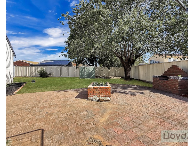 15 Evans Court, Echuca VIC 3564