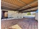 15 Evans Court, Echuca VIC 3564