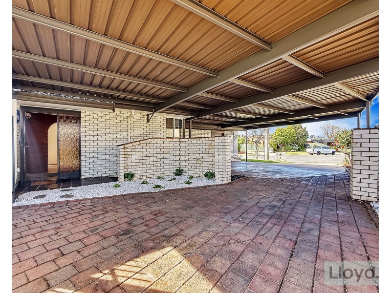 15 Evans Court, Echuca VIC 3564