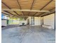 15 Evans Court, Echuca VIC 3564