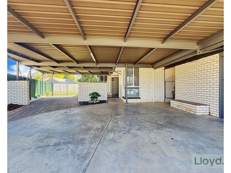 15 Evans Court, Echuca VIC 3564
