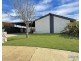 15 Evans Court, Echuca VIC 3564