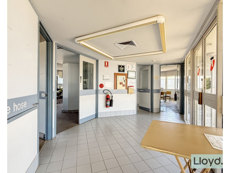 477 Kelly Street, Deniliquin NSW 2710