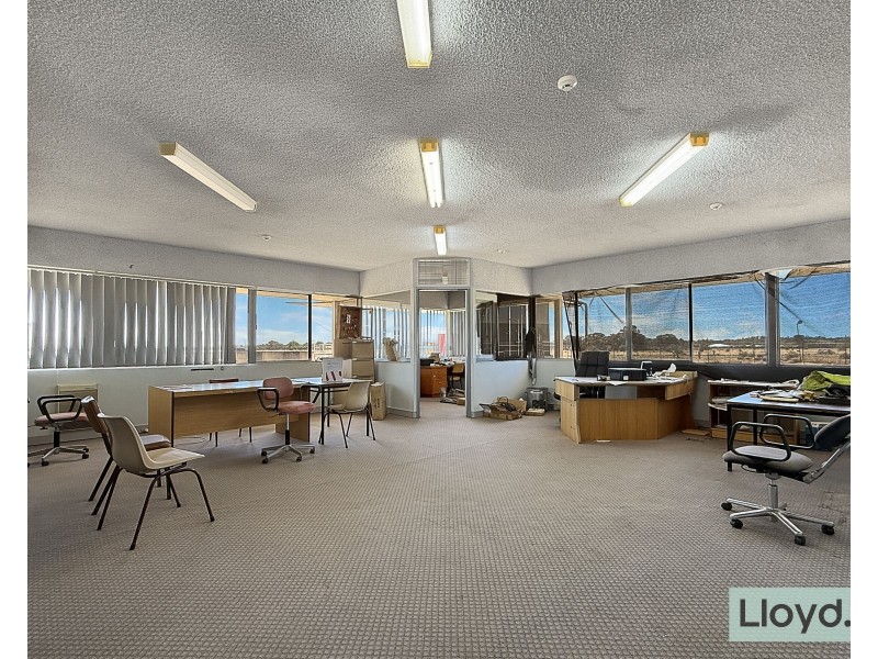 477 Kelly Street, Deniliquin NSW 2710