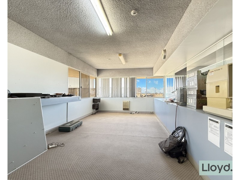 477 Kelly Street, Deniliquin NSW 2710