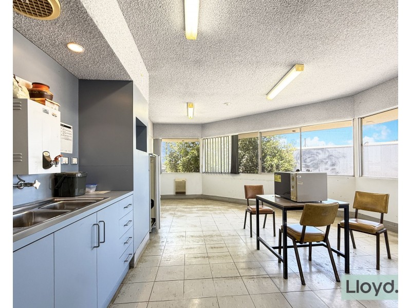 477 Kelly Street, Deniliquin NSW 2710