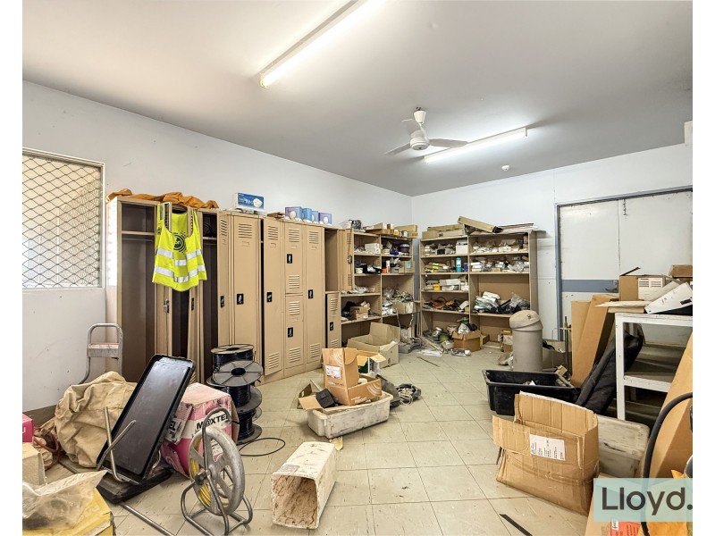 477 Kelly Street, Deniliquin NSW 2710