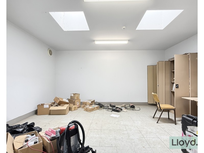 477 Kelly Street, Deniliquin NSW 2710