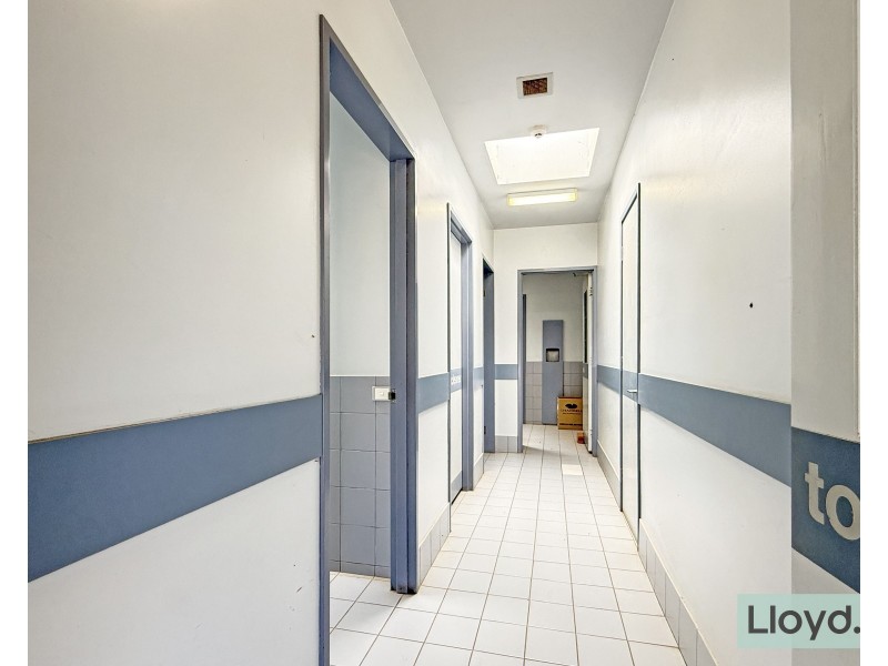 477 Kelly Street, Deniliquin NSW 2710