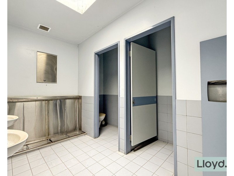 477 Kelly Street, Deniliquin NSW 2710