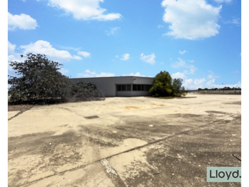 477 Kelly Street, Deniliquin NSW 2710