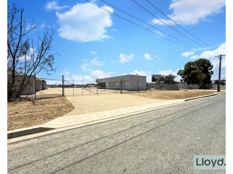 477 Kelly Street, Deniliquin NSW 2710