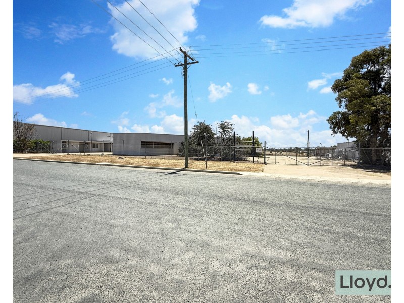 477 Kelly Street, Deniliquin NSW 2710