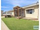 2/449 CADELL STREET, Hay NSW 2711