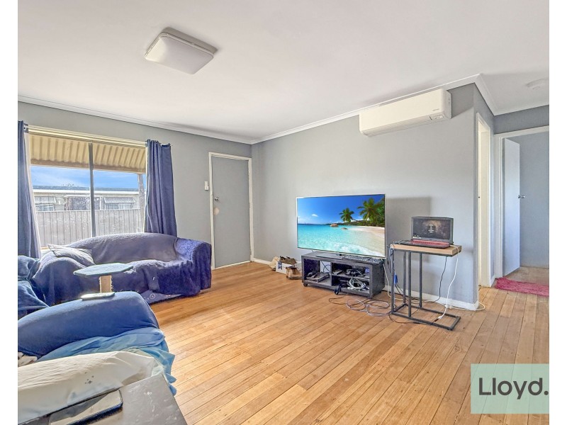 2/449 CADELL STREET, Hay NSW 2711