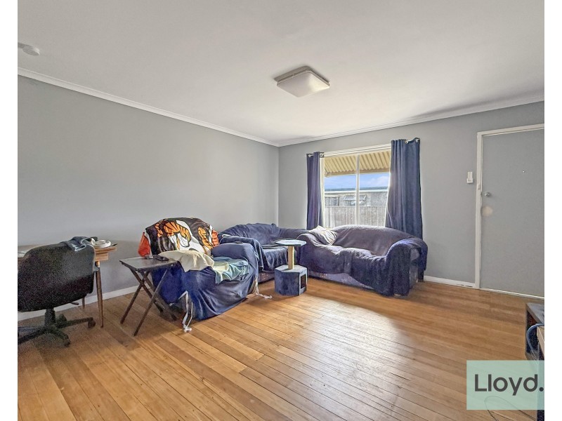 2/449 CADELL STREET, Hay NSW 2711