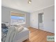 2/449 CADELL STREET, Hay NSW 2711