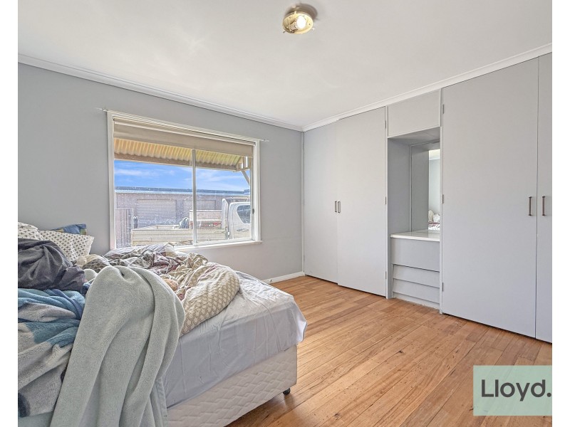 2/449 CADELL STREET, Hay NSW 2711