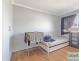 2/449 CADELL STREET, Hay NSW 2711