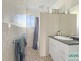 2/449 CADELL STREET, Hay NSW 2711