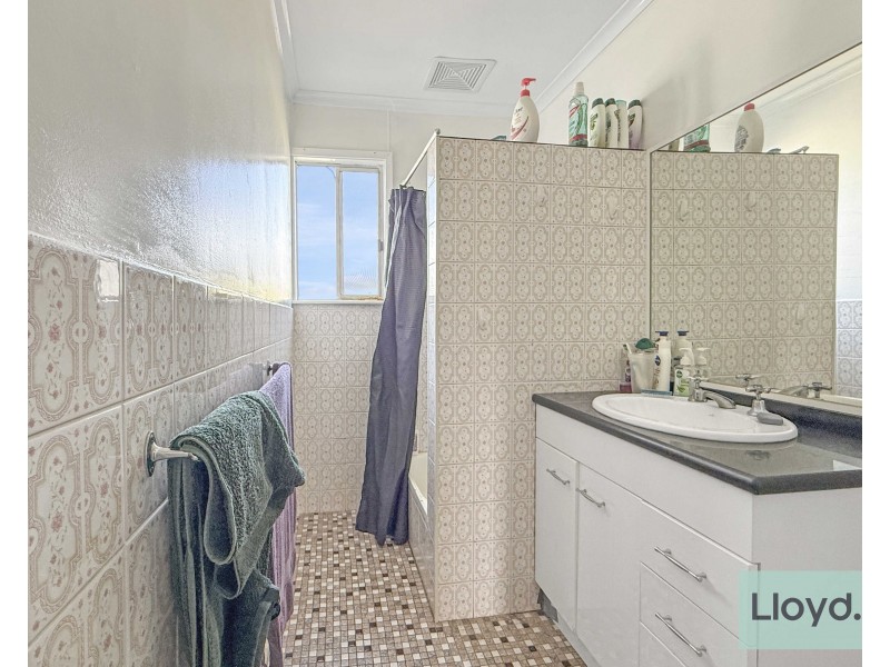 2/449 CADELL STREET, Hay NSW 2711