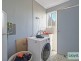 2/449 CADELL STREET, Hay NSW 2711