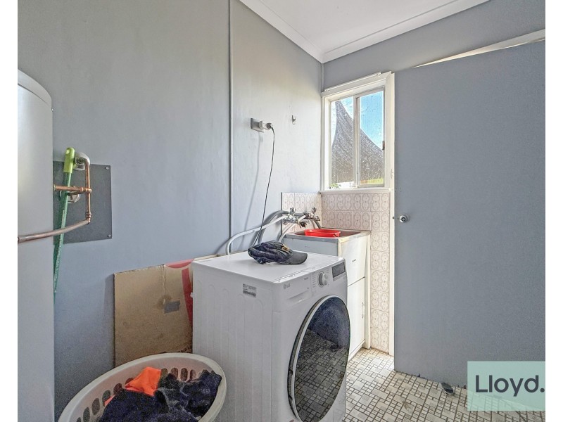 2/449 CADELL STREET, Hay NSW 2711