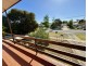 6/227 Edward Street, Hay NSW 2711