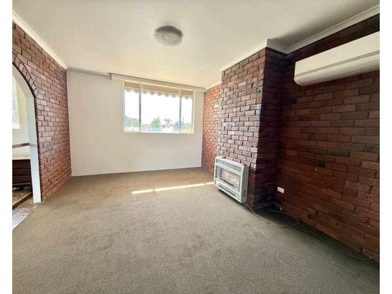 6/227 Edward Street, Hay NSW 2711