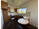 6/227 Edward Street, Hay NSW 2711