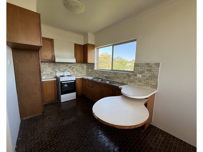 6/227 Edward Street, Hay NSW 2711