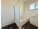 6/227 Edward Street, Hay NSW 2711