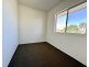 6/227 Edward Street, Hay NSW 2711