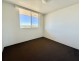 6/227 Edward Street, Hay NSW 2711