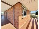 6/227 Edward Street, Hay NSW 2711