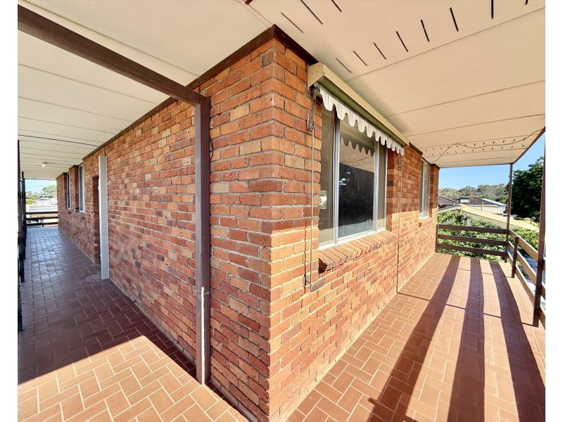 6/227 Edward Street, Hay NSW 2711