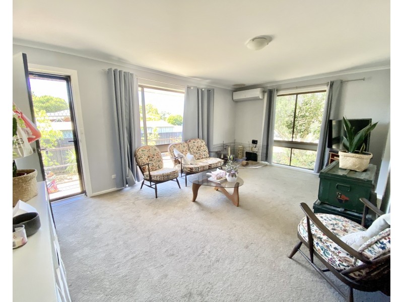 15 Taabinga Court, Deniliquin NSW 2710