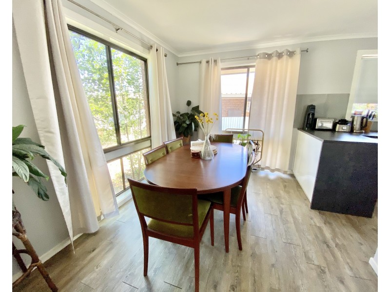 15 Taabinga Court, Deniliquin NSW 2710