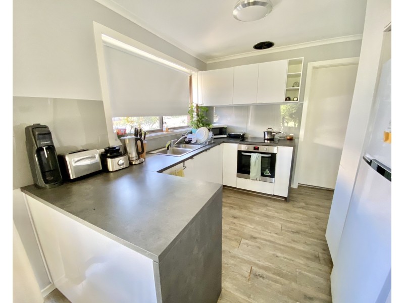 15 Taabinga Court, Deniliquin NSW 2710