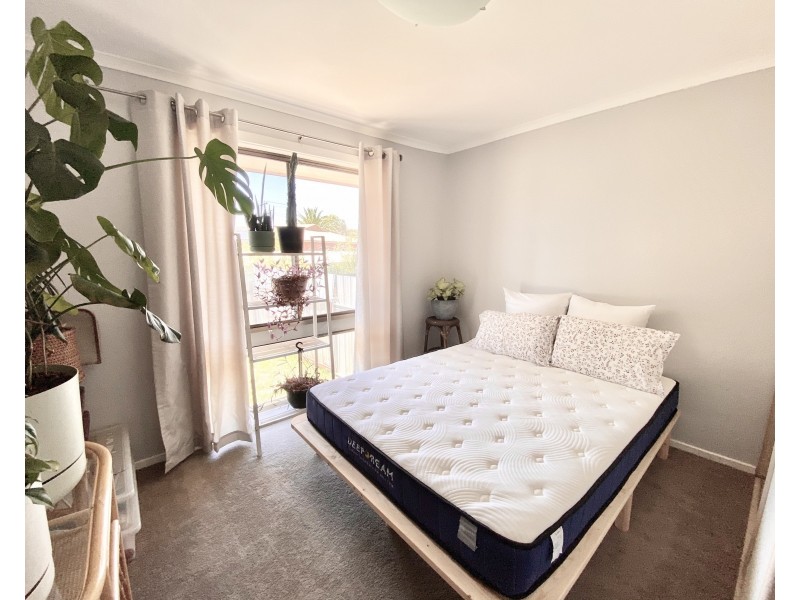 15 Taabinga Court, Deniliquin NSW 2710