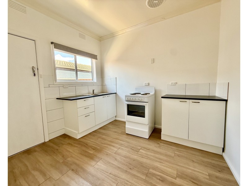 2/350 Harrison Street, Deniliquin NSW 2710