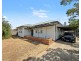 23 Annesley Street, Echuca VIC 3564