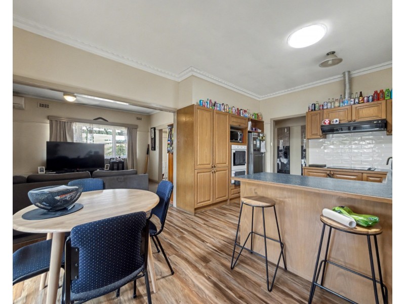 23 Annesley Street, Echuca VIC 3564