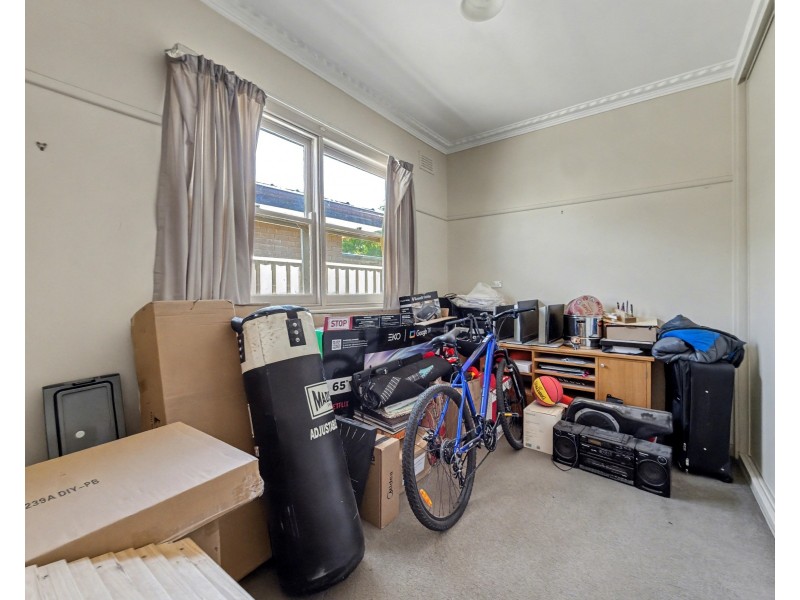 23 Annesley Street, Echuca VIC 3564