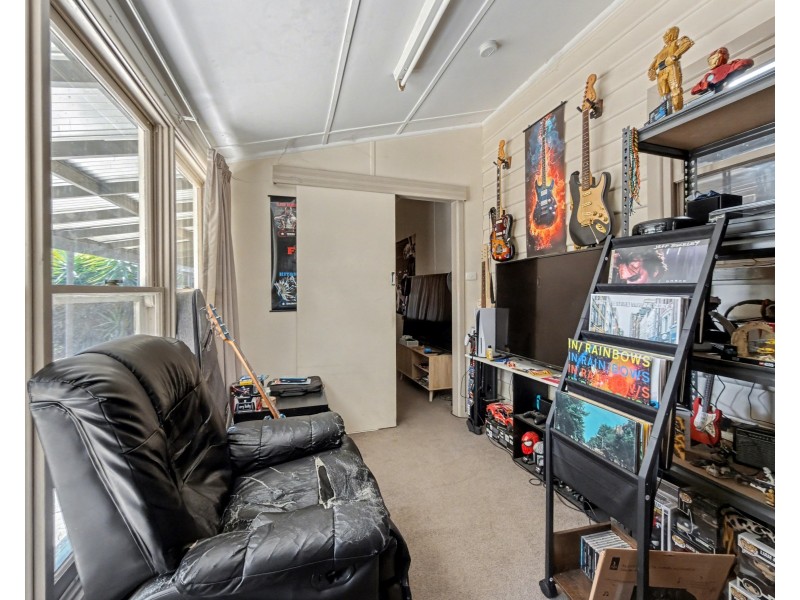 23 Annesley Street, Echuca VIC 3564