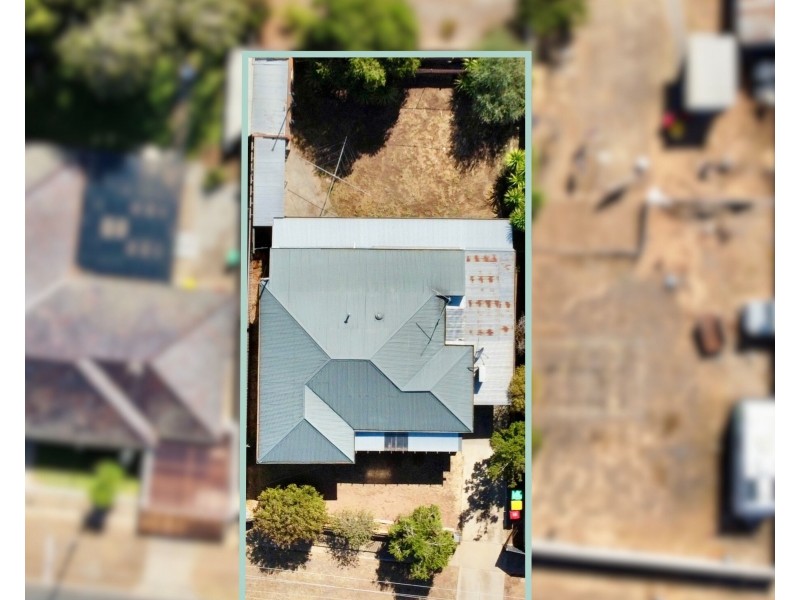 23 Annesley Street, Echuca VIC 3564