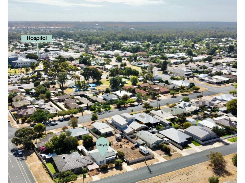 23 Annesley Street, Echuca VIC 3564